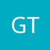 Generali Investments TFI