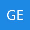 Genetec