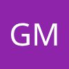 Gentoo Media