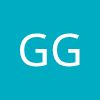 Geotechnology IT Group Sp. z o.o.