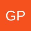"GERFLOR POLSKA" sp. z o.o.