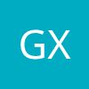 GetInData | Part of Xebia