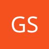 Getinge Shared Services
