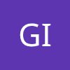 Getint.io Integrations