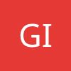Getint.io Work Management Tools Integration