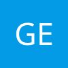 GETINT