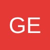 GETPRICE EUROPE