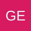 GetResponse