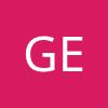 GetResponse