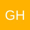 Geyer & Hosaja