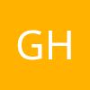 Geyer & Hosaja