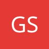 GFComply Sàrl