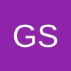 GGS IT Consulting (Go Global Services)