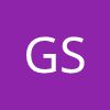 GGS IT Consulting (Go Global Services)