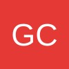 GGS IT Consulting