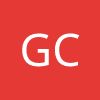 GGS IT Consulting