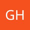GHG sp. z o.o.
