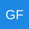 Gi BPO Finance sp. z o.o.