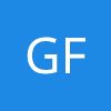 Gi BPO Finance sp. z o.o.