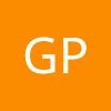 Gi Group Poland S.A.