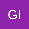 GIAP