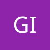 GIAP