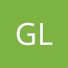Gido Labs