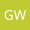Giełda Papierów Wartościowych w Warszawie S.A