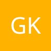 GIEWONT HG sp. z o.o. SPÓŁKA KOMANDYTOWA
