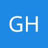 GIEWONT HG