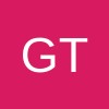 Giga Techspace