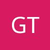 Giga Techspace