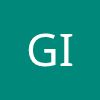 GISPartner