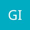 GitLab