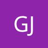 GJW