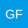 GK Farmacol