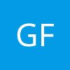 GK Farmacol