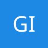 GLASSON INTERNATIONAL sp. z o.o.