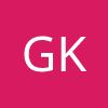 GLOBAL FOOD HYGIENE D. URBAŃSKI SPÓŁKA KOMANDYTOWA