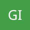 GLOBAL IDEAS SPÓŁKA Z OGRANICZONĄ ODPOWIEDZIALNOŚCIĄ