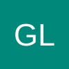 GLOBAL LINK