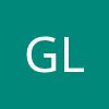 GLOBAL LINK