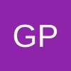 Global Payments