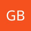 GLOBAL SPIRITS BEVERAGES