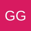 Globaldev Group