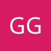 Globaldev Group