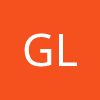 Globaldev