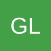 Globalworth