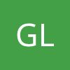 Globalworth