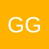 GlobCargo Games
